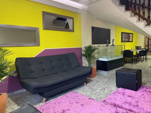 Home Colors 
