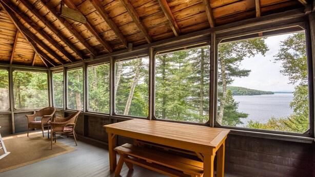Imagen sin descripción, 1 de 64, botón
