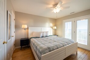 4 chambres, fer et planche Ă repasser, lit parapluie, Wi-Fi gratuit