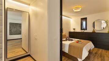 1 quarto, ferros/tábuas de passar roupa, Wi-Fi de cortesia