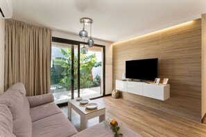 Fernseher