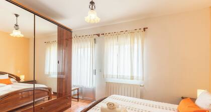 Country House 'Casa Raspa'