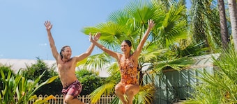 Mulga Country Motor Inn