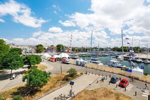 Jachthaven