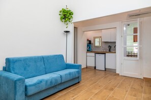 Fernseher