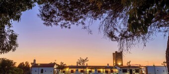 Apartment 'Cortijo La Teja' with Mountain View, Wi-Fi and Air Conditioning