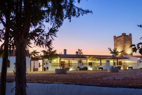 Apartment 'La Teja 4' with Mountain View, Wi-Fi and Air Conditioning