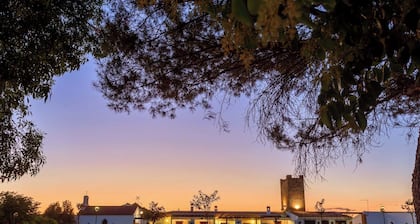Apartment 'La Teja 4' with Mountain View, Wi-Fi and Air Conditioning
