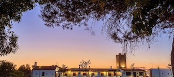 Apartment 'La Teja 7' with Mountain View, Wi-Fi and Air Conditioning