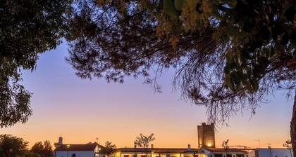 Apartment 'La Teja 7' with Mountain View, Wi-Fi and Air Conditioning