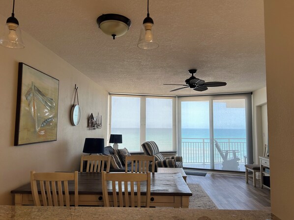 TV connectée, livres