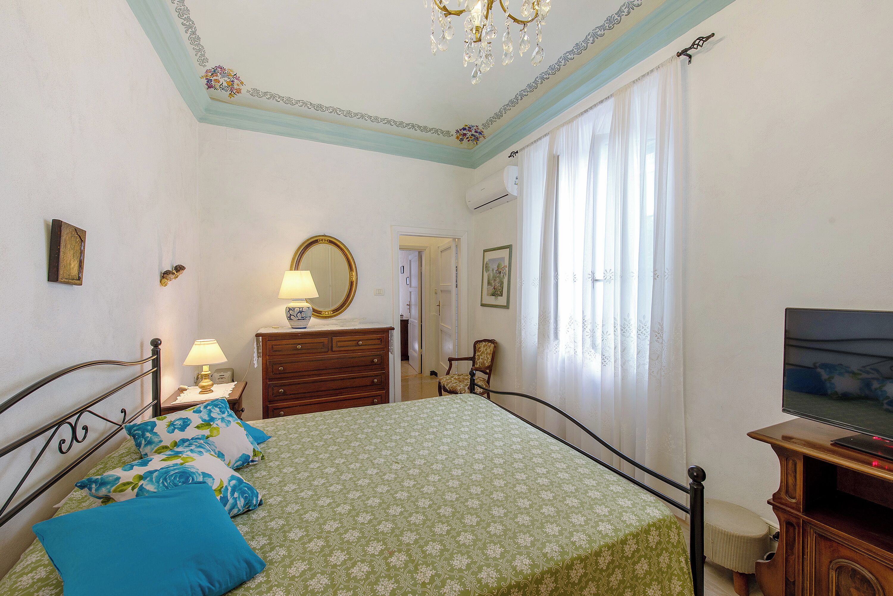 1 habitación, wifi gratis y ropa de cama 