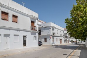 Ulkopuoli