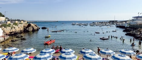 Playa