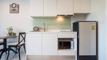 ์ ์๋ ์ธ์ง, ์ฟกํ, ์กฐ๋ฆฌ ๋๊ตฌ/์ ์/์ฃผ๋ฐฉ ๊ธฐ๊ตฌ