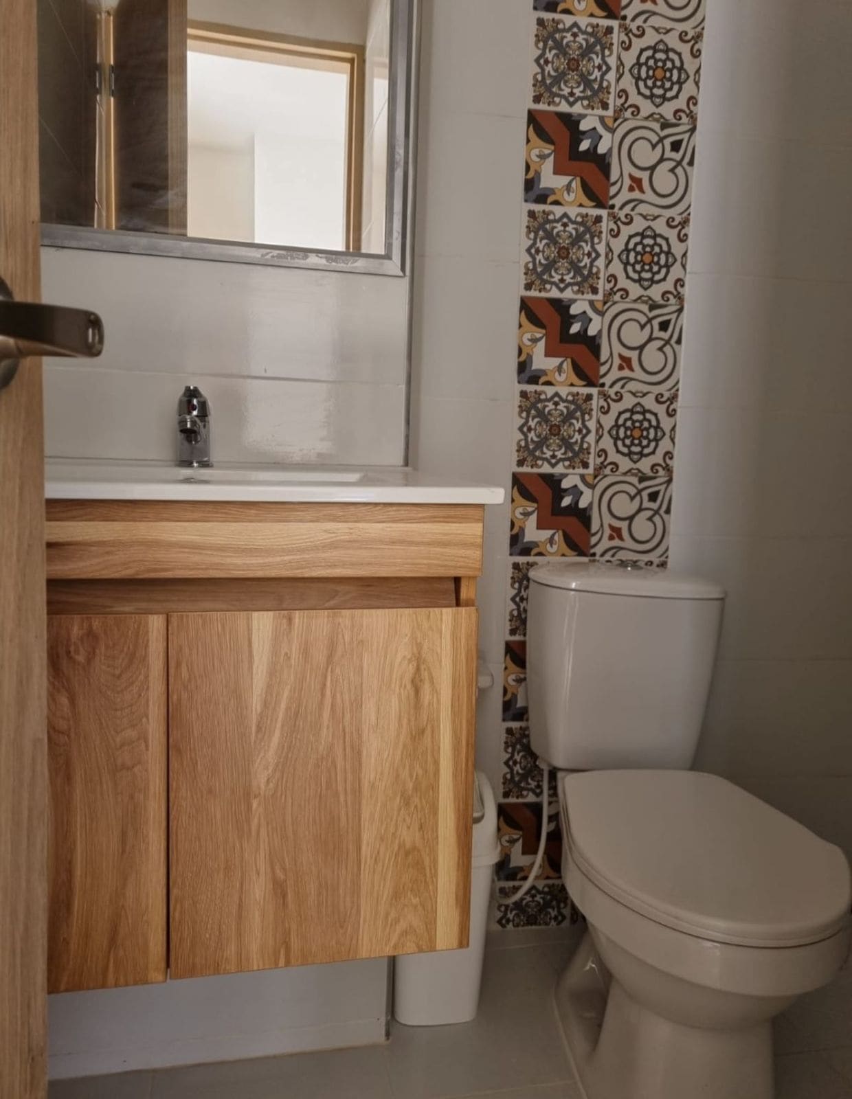 Photo - Hotel Zamay Centro Historico