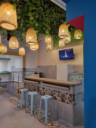 ZAMAY CENTRO HISTORICO 