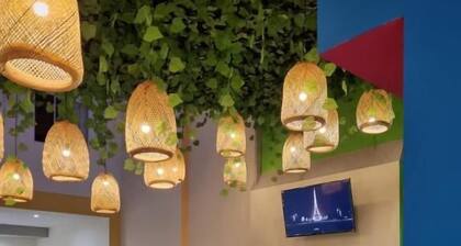 ZAMAY CENTRO HISTORICO