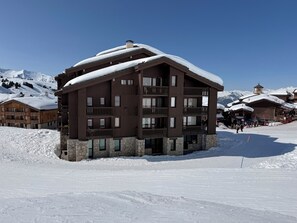 Udendørsområde