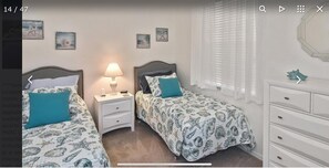 2 quartos, ferros/tábuas de passar roupa, Wi-Fi, roupa de cama