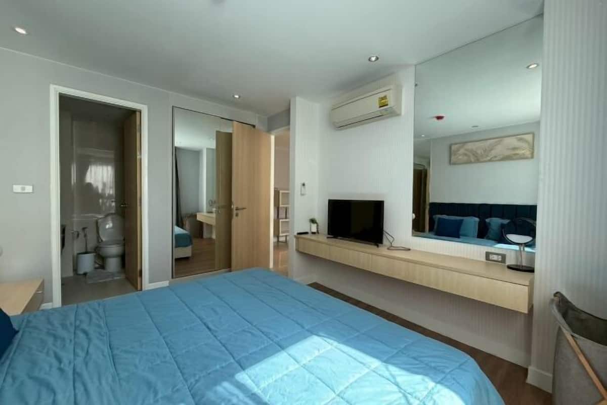 Coffres-forts dans les chambres, bureau