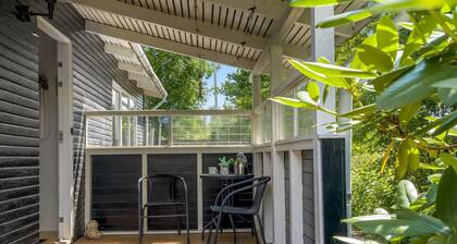 "France" - 5km from the sea by Interhome