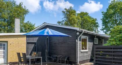 "France" - 5km from the sea by Interhome