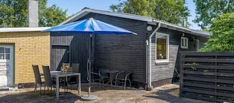 "France" - 5km from the sea by Interhome