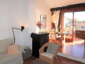 Interior - Vacation home Danese by Interhome (Civezza)