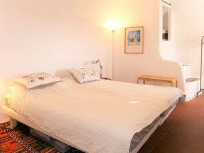 2 bedrooms, WiFi - Vacation home Danese by Interhome (Civezza)