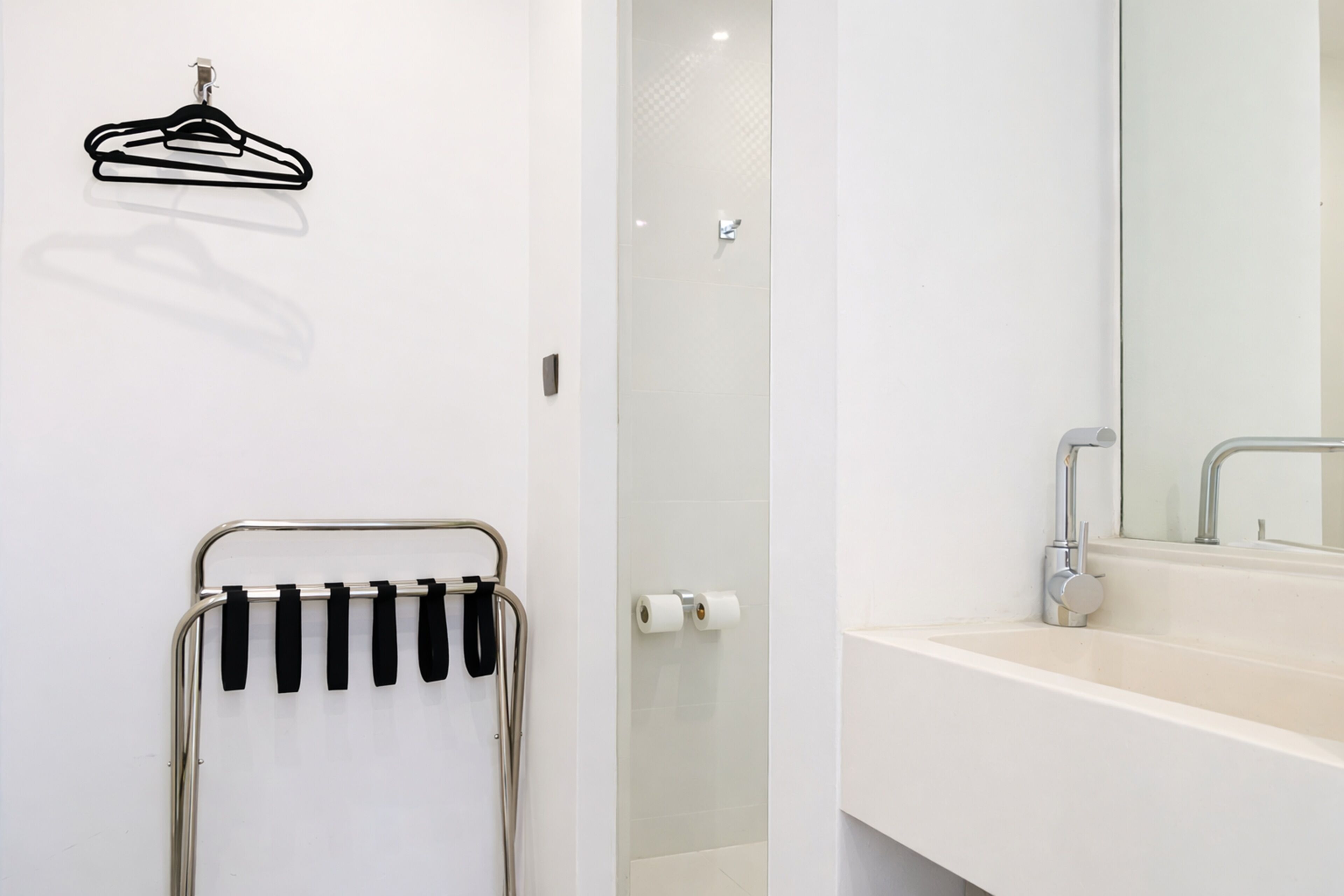 Foto - A Hotel Dickson