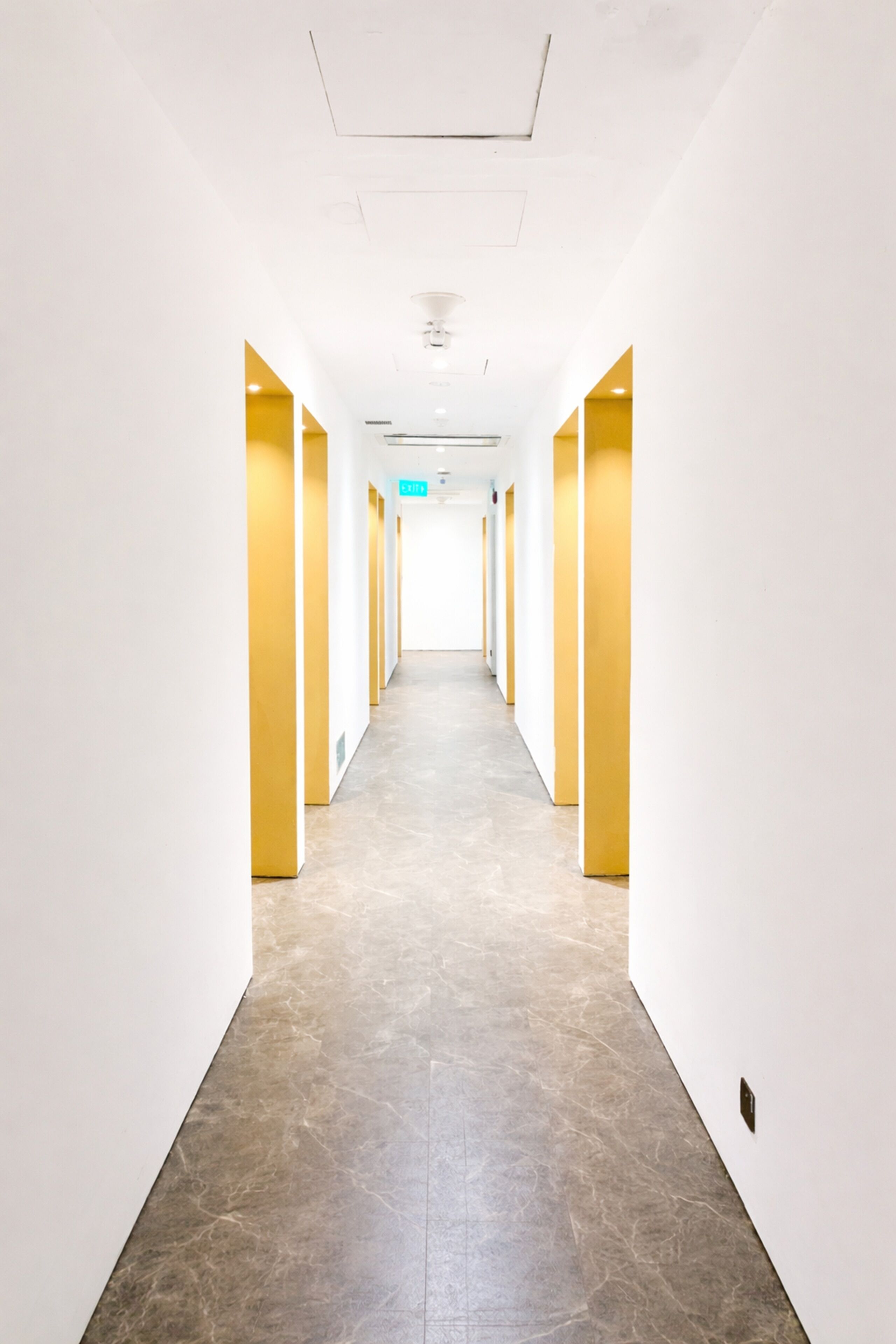 Foto - A Hotel Dickson