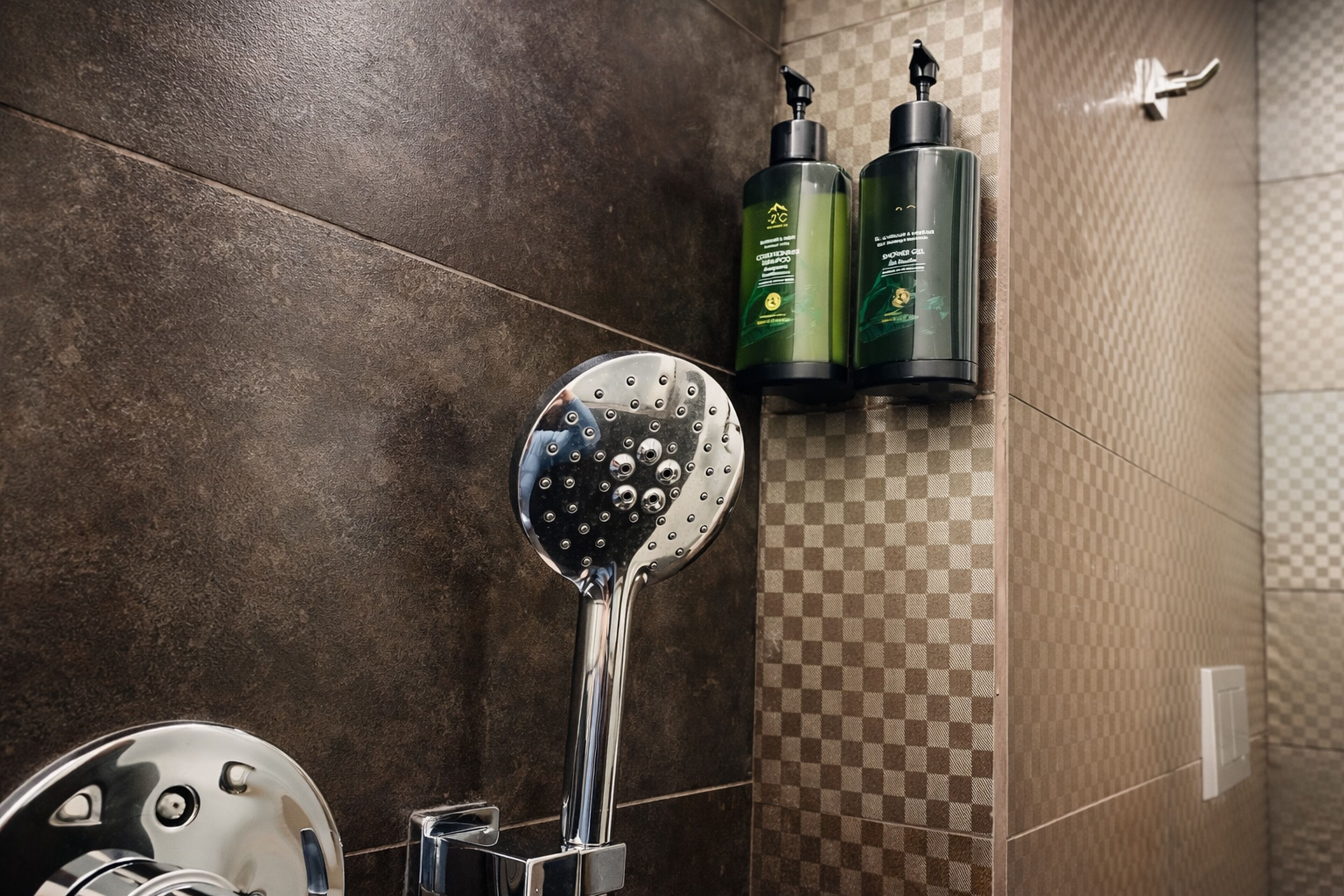 Foto - A Hotel Dickson