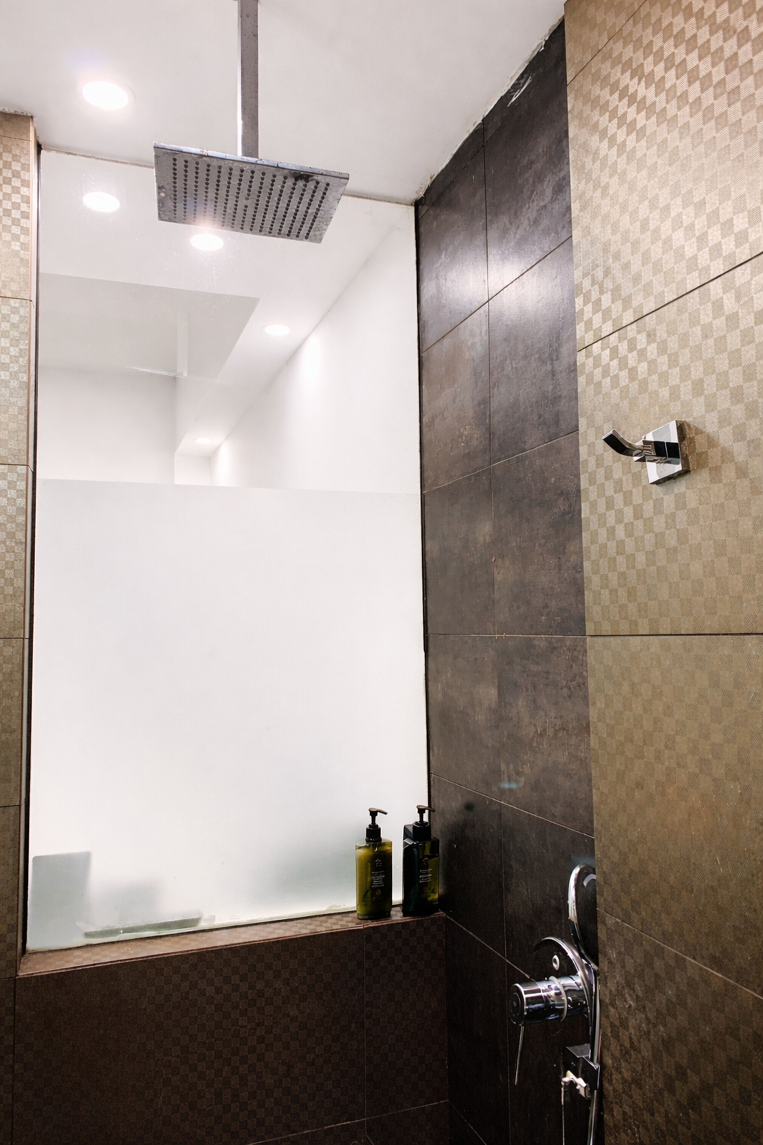 Foto - A Hotel Dickson