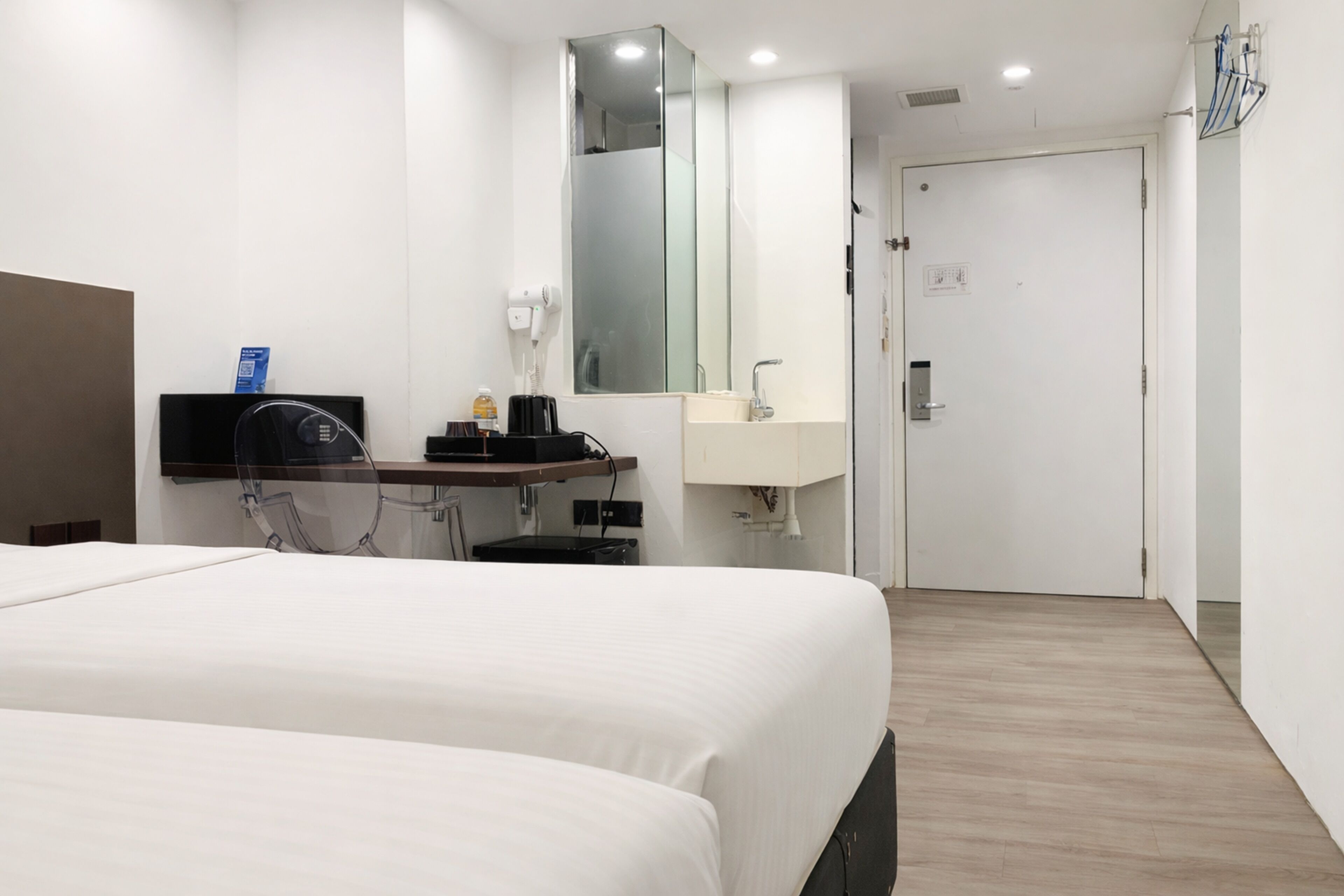 Foto - A Hotel Dickson