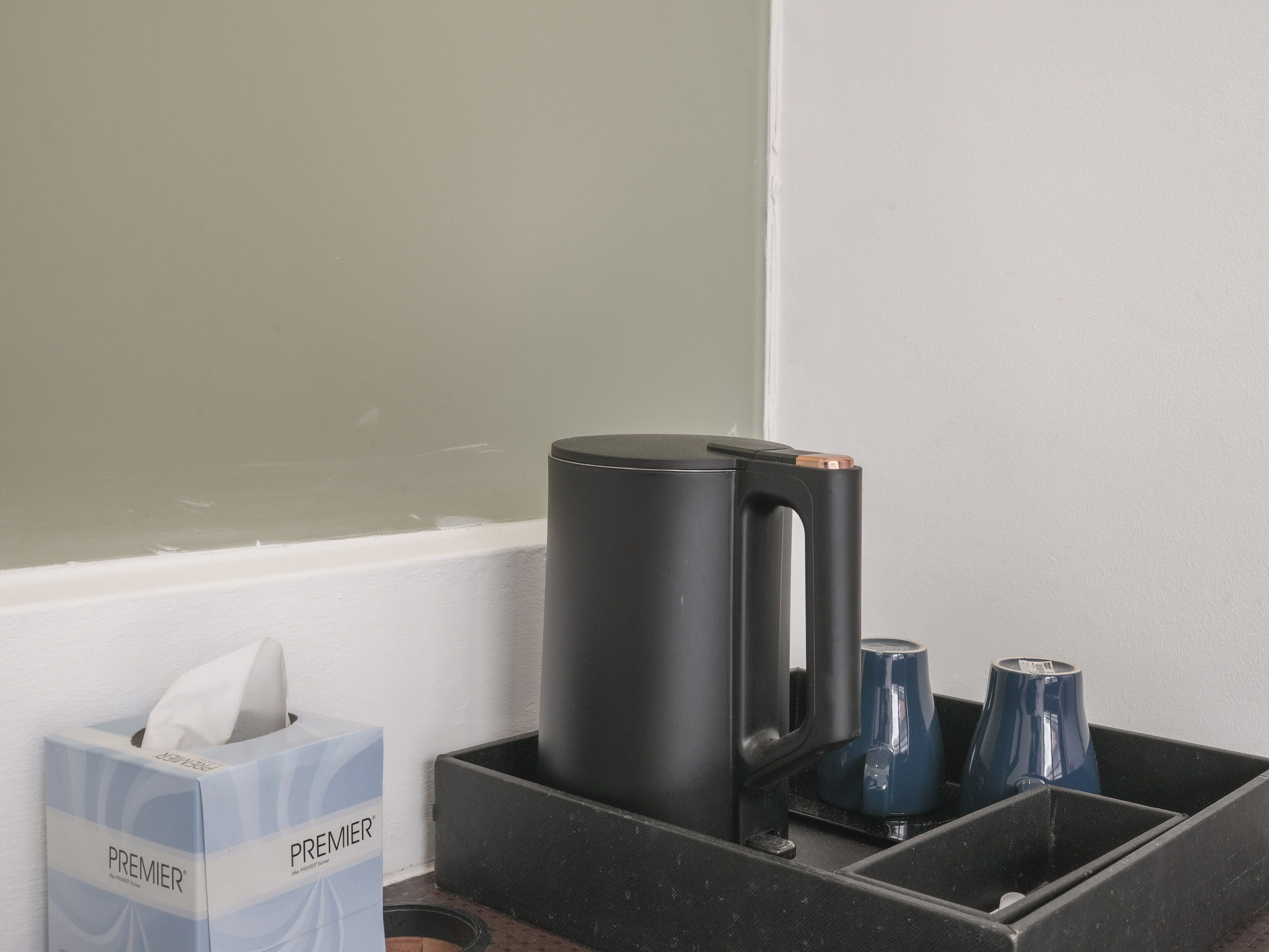 Foto - A Hotel Dickson