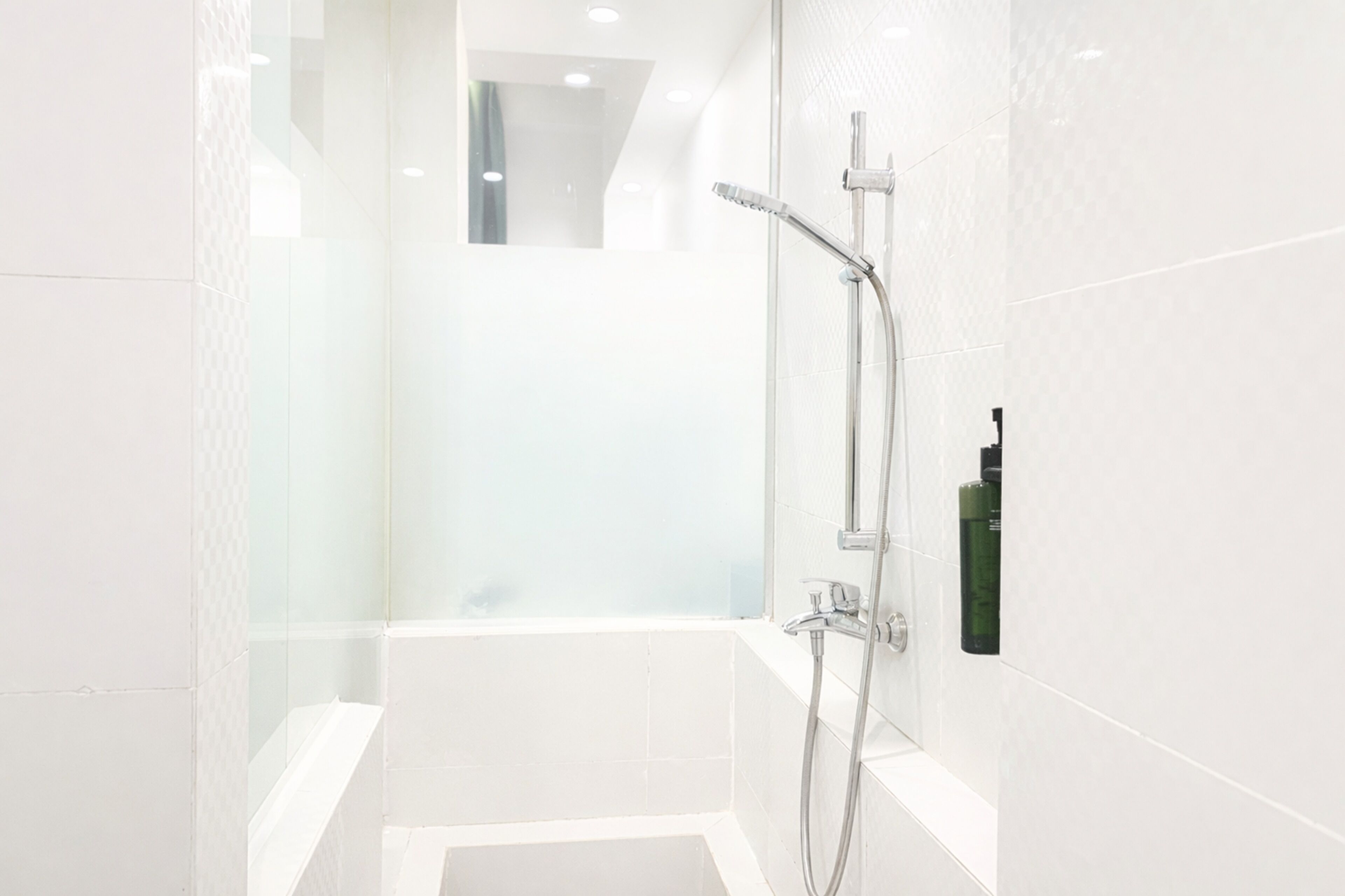 Foto - A Hotel Dickson