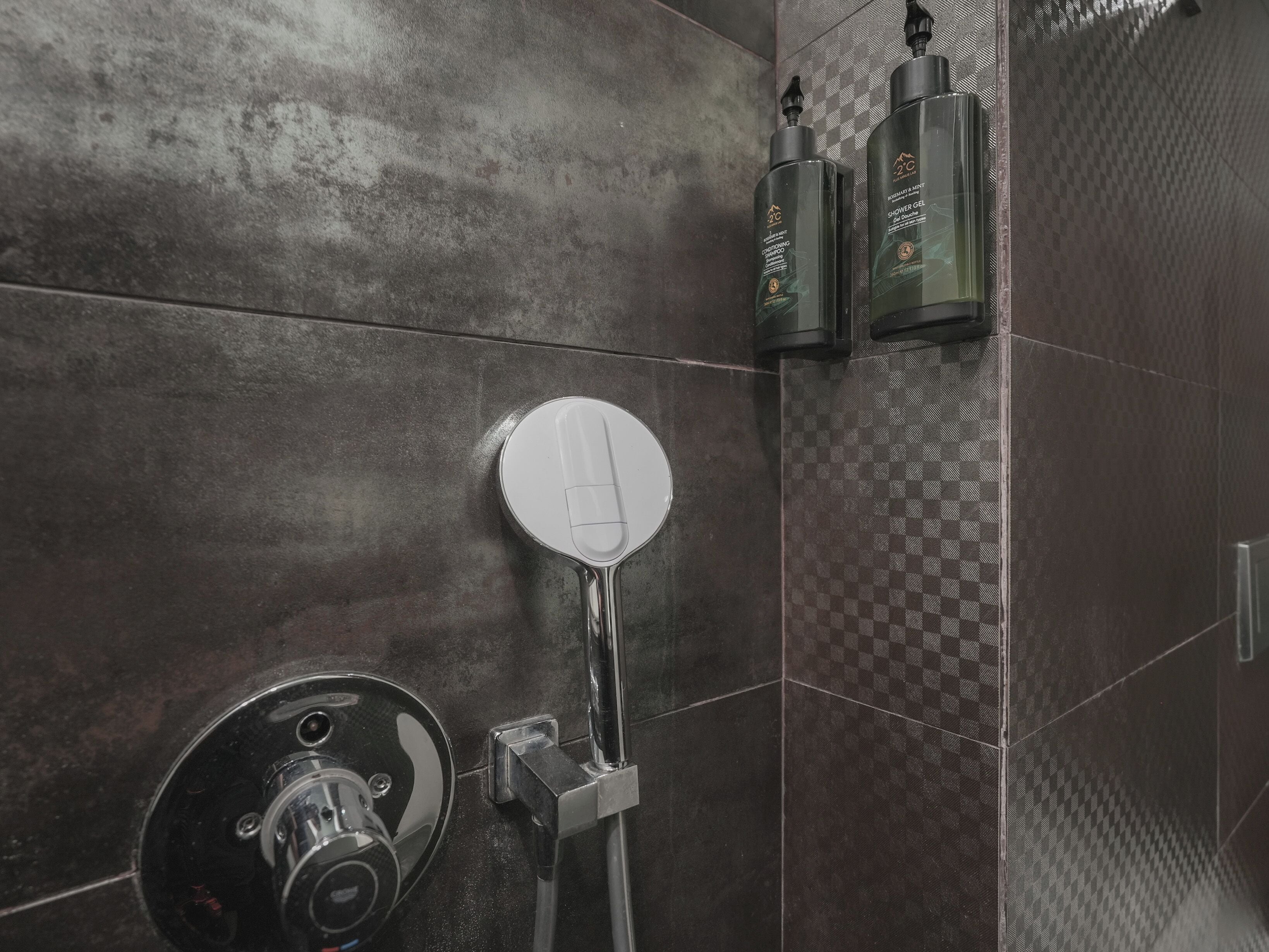 Foto - A Hotel Dickson