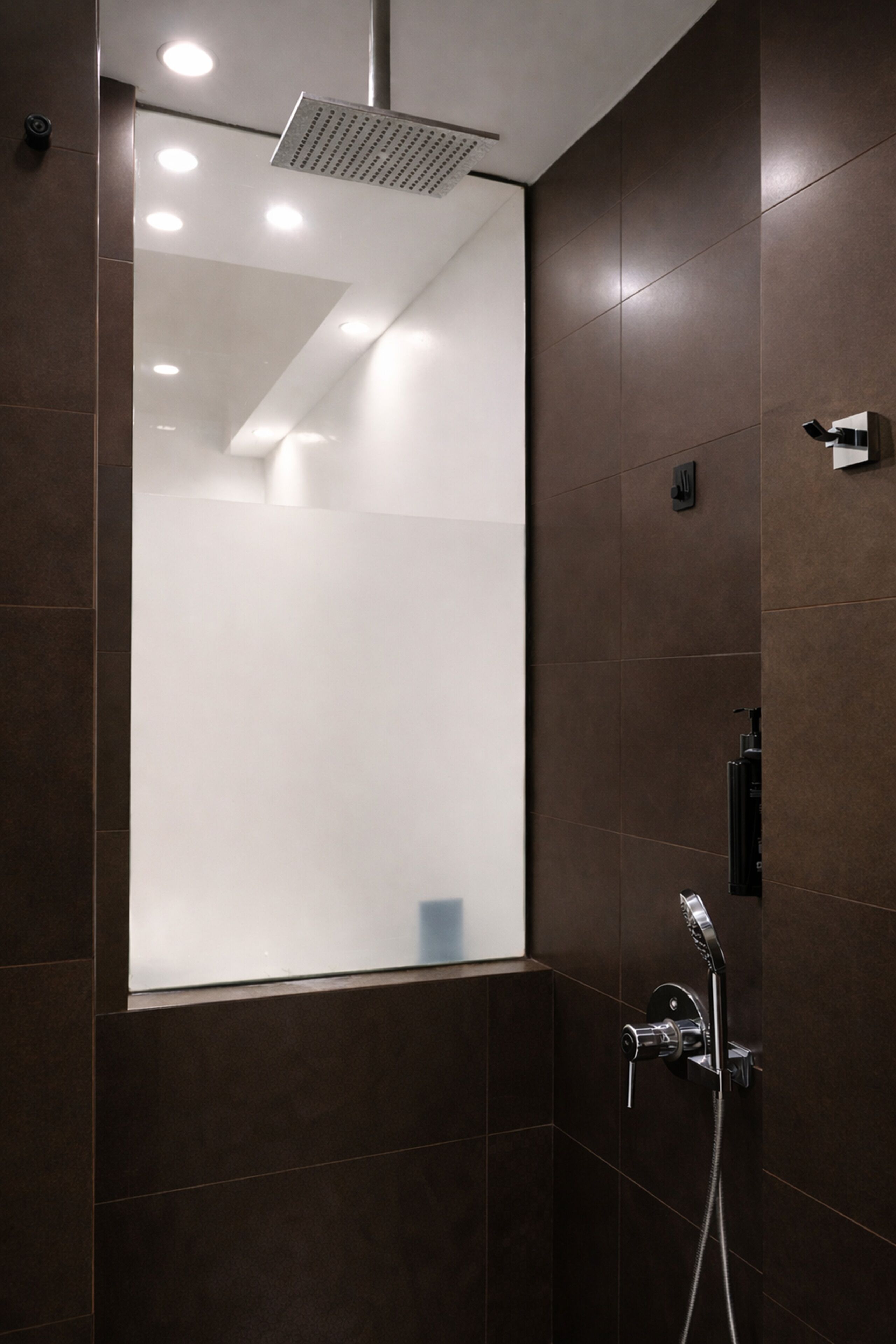 Foto - A Hotel Dickson