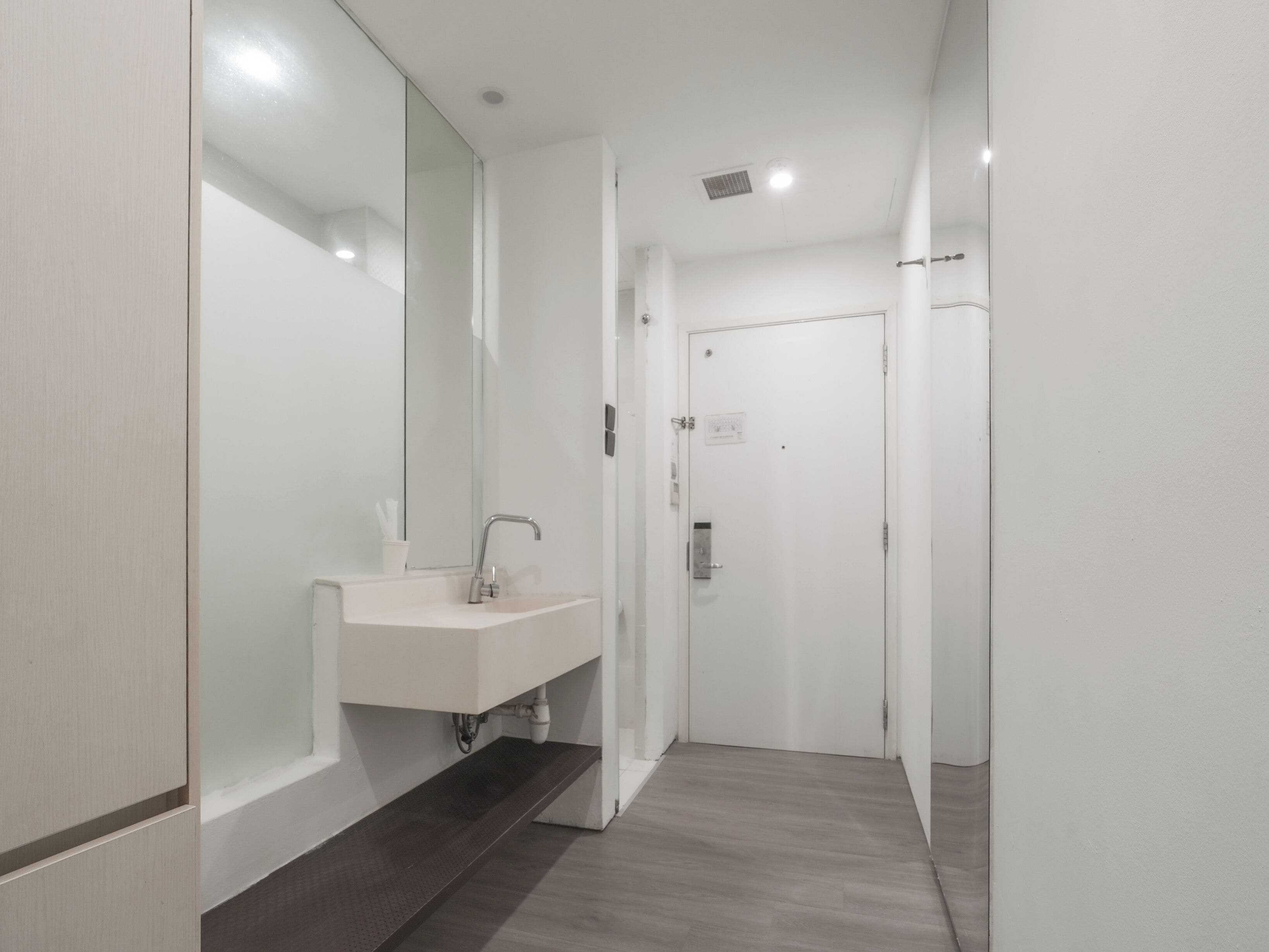 Foto - A Hotel Dickson