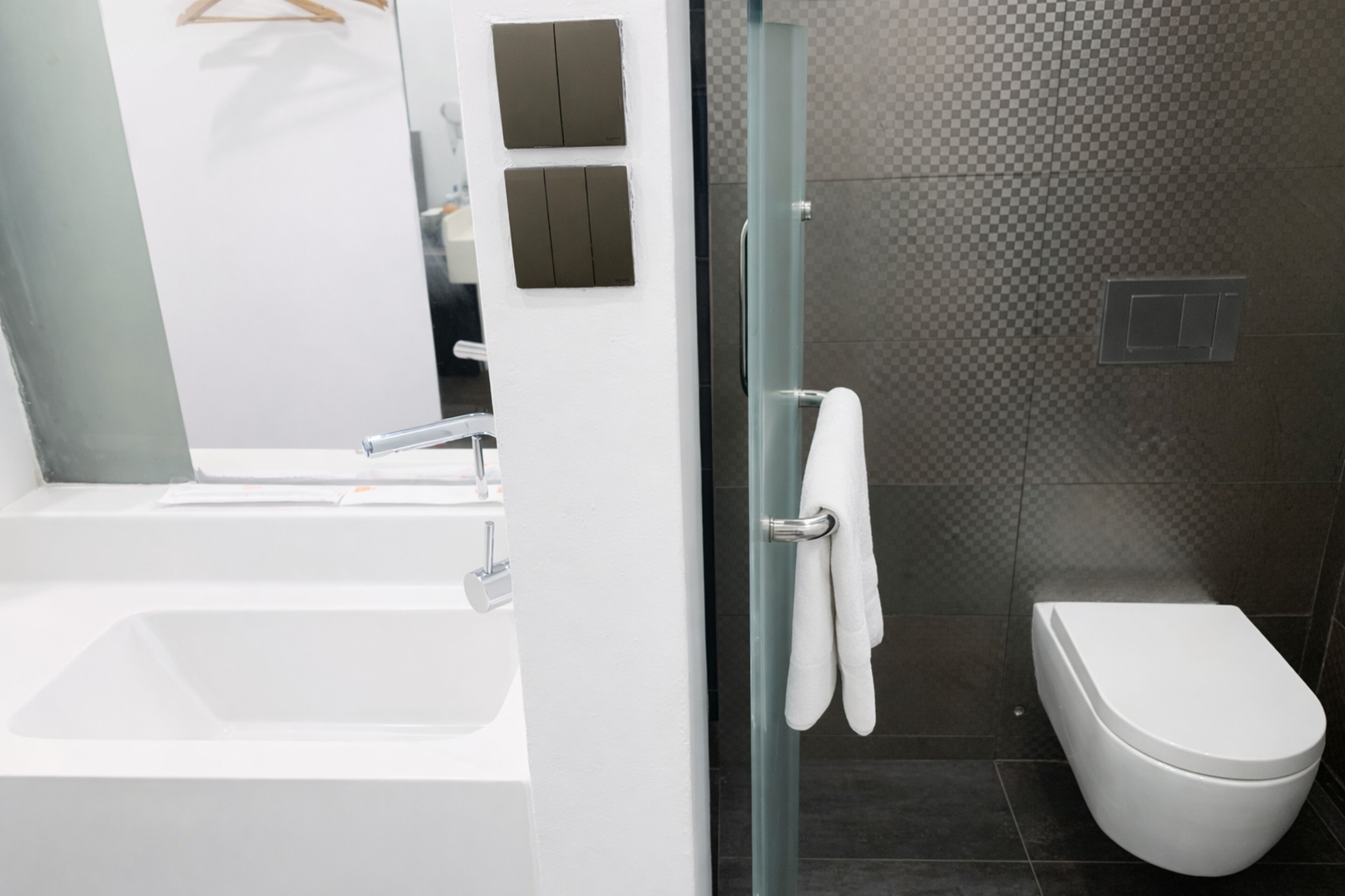 Foto - A Hotel Dickson