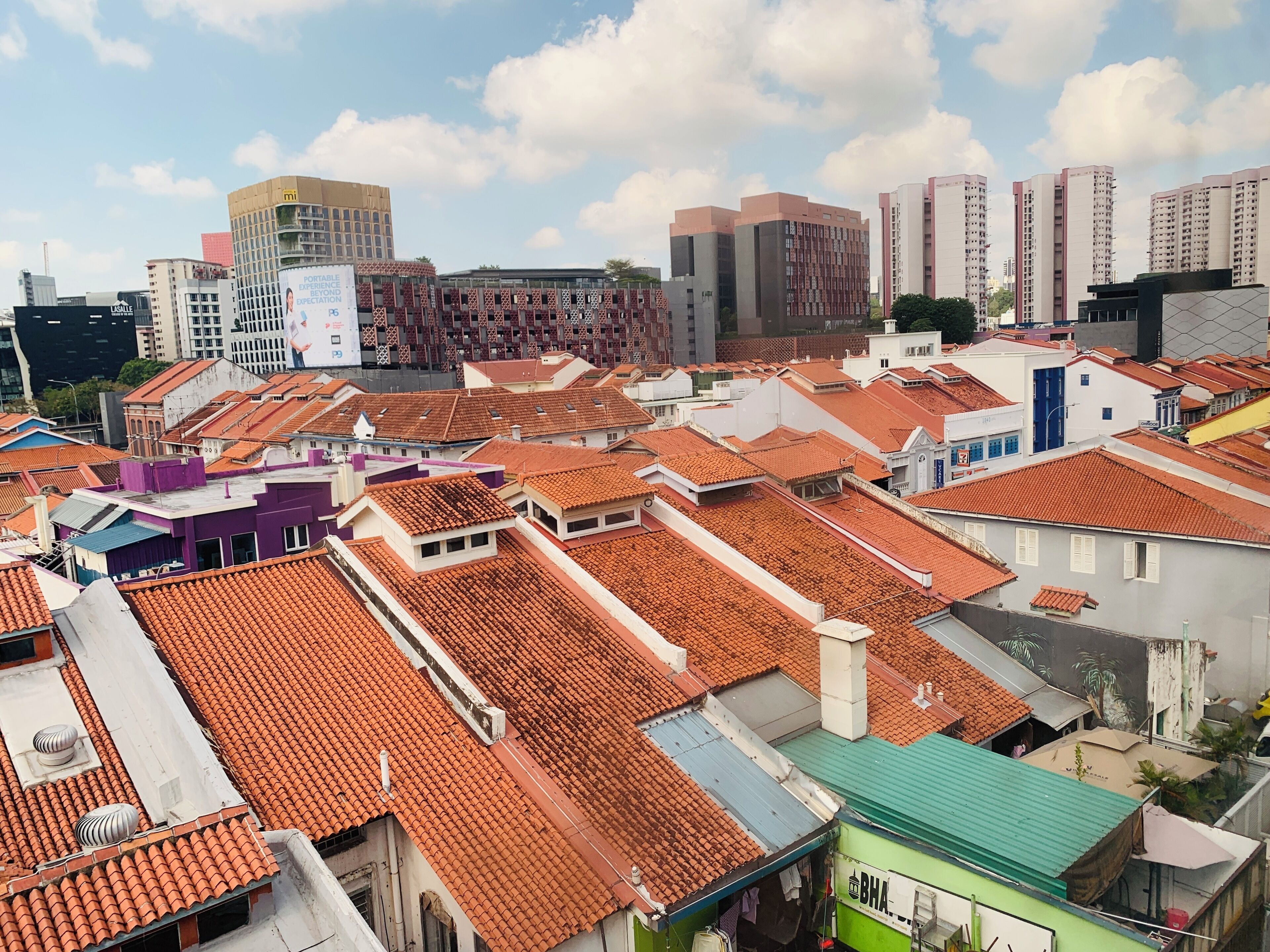 Foto - A Hotel Dickson