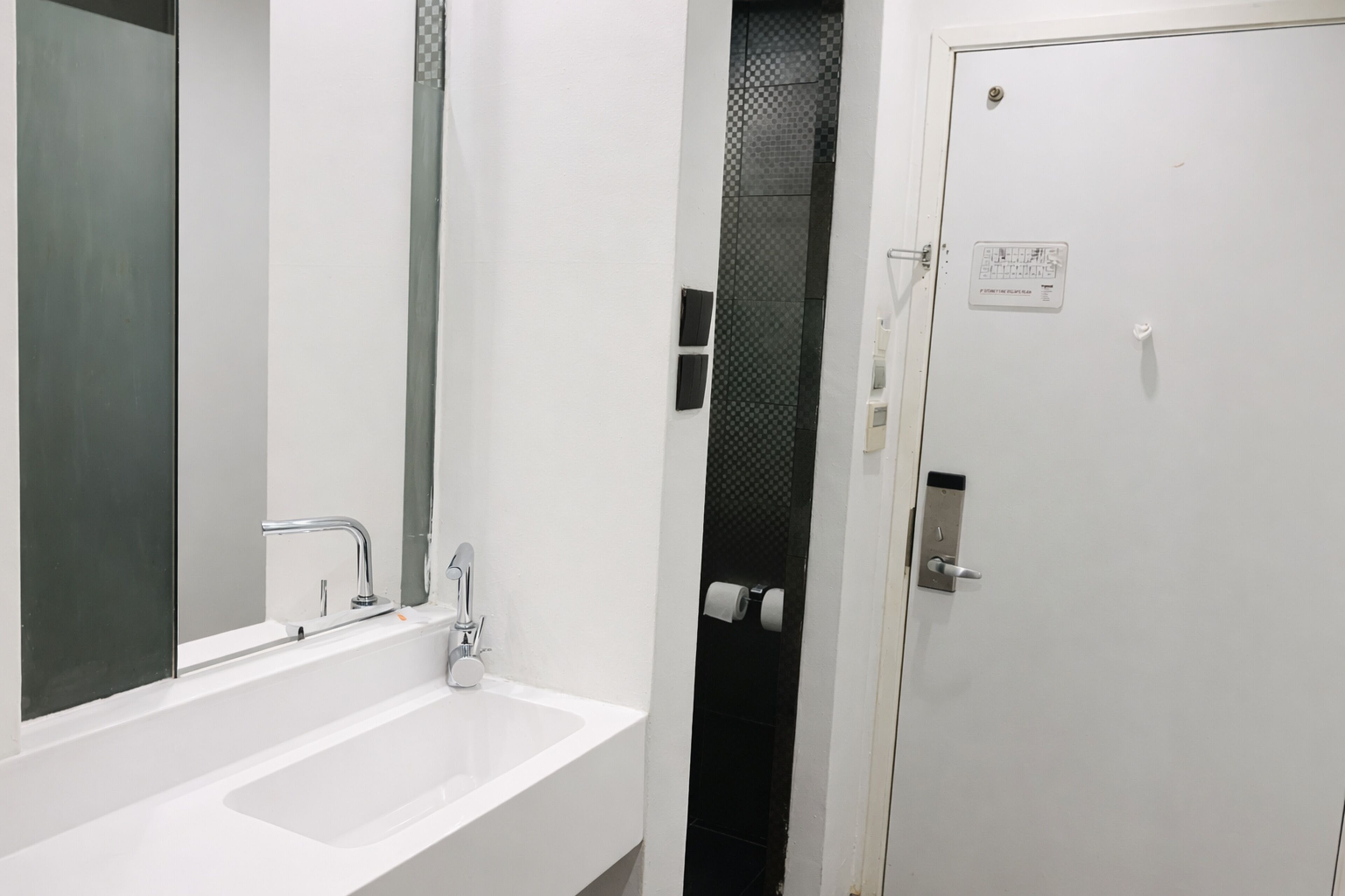 Foto - A Hotel Dickson