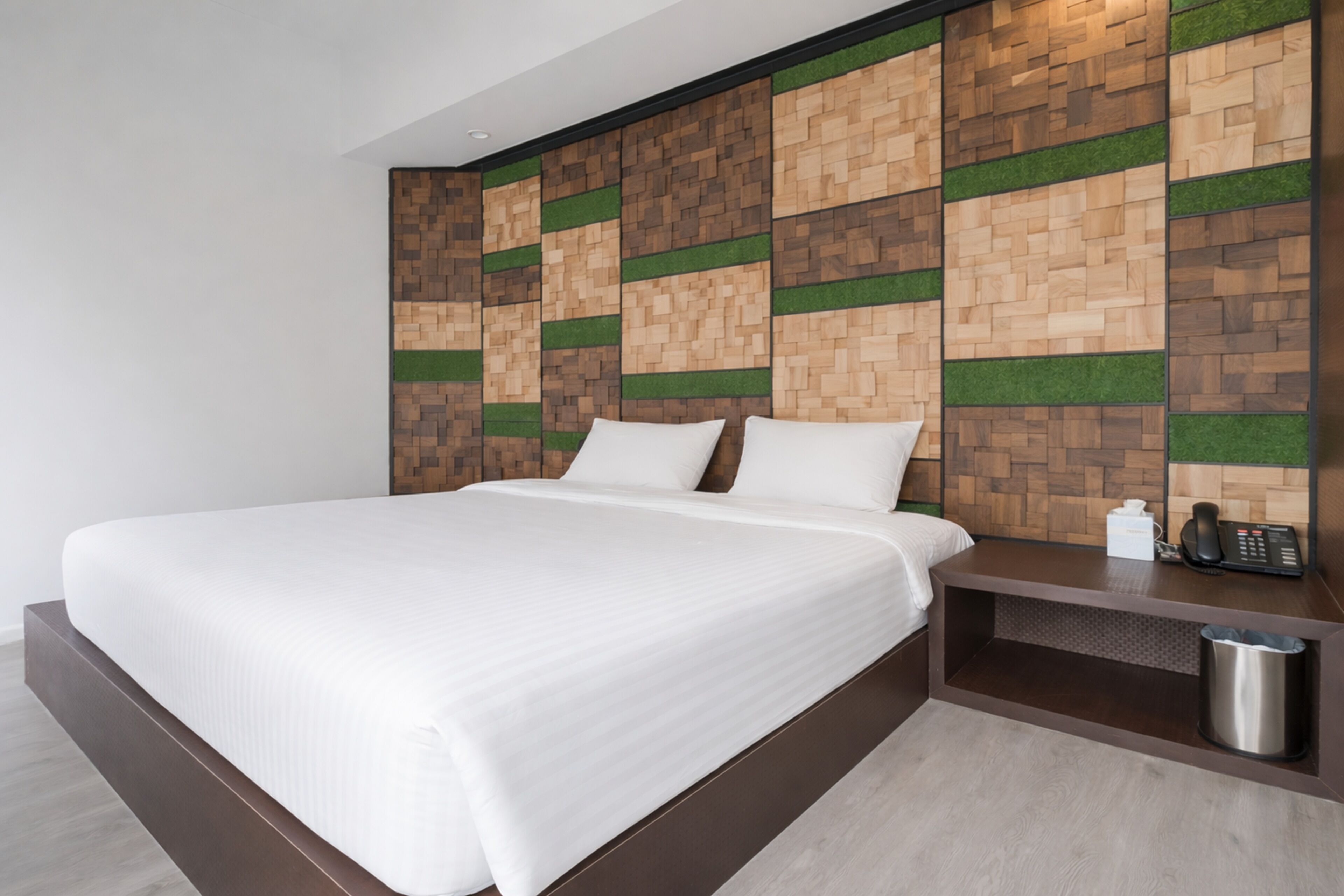 Foto - A Hotel Dickson