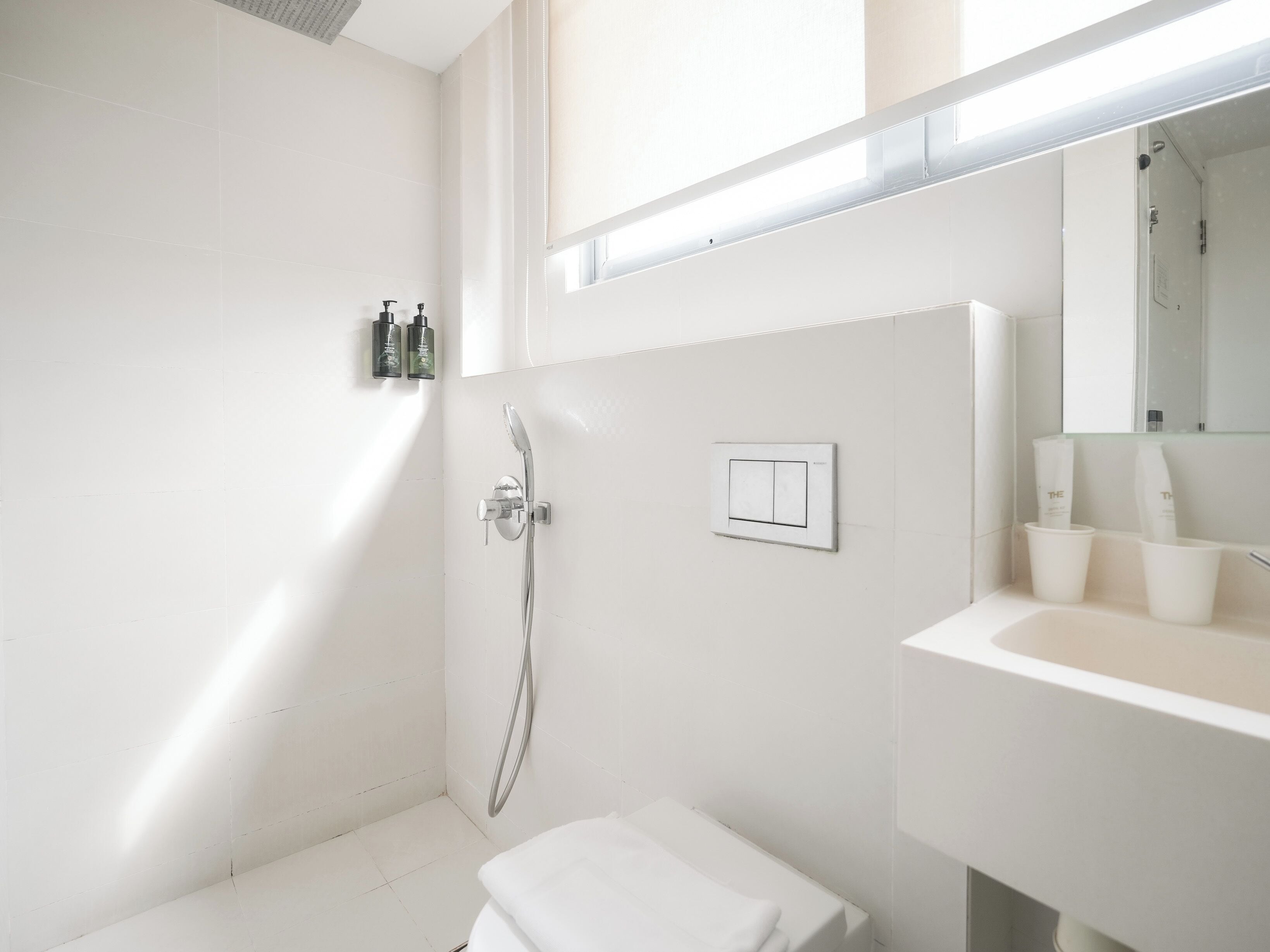 Foto - A Hotel Dickson