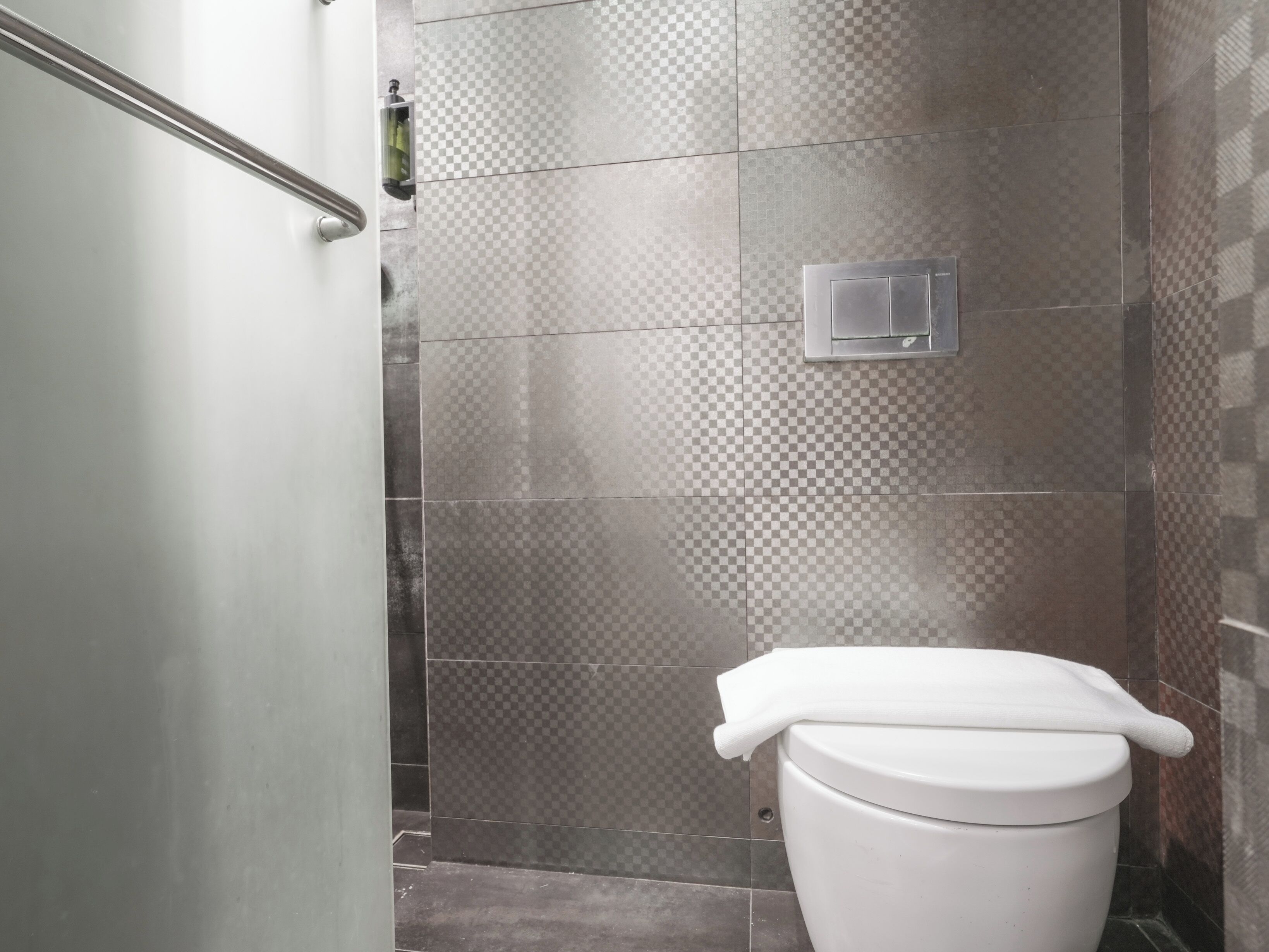 Foto - A Hotel Dickson