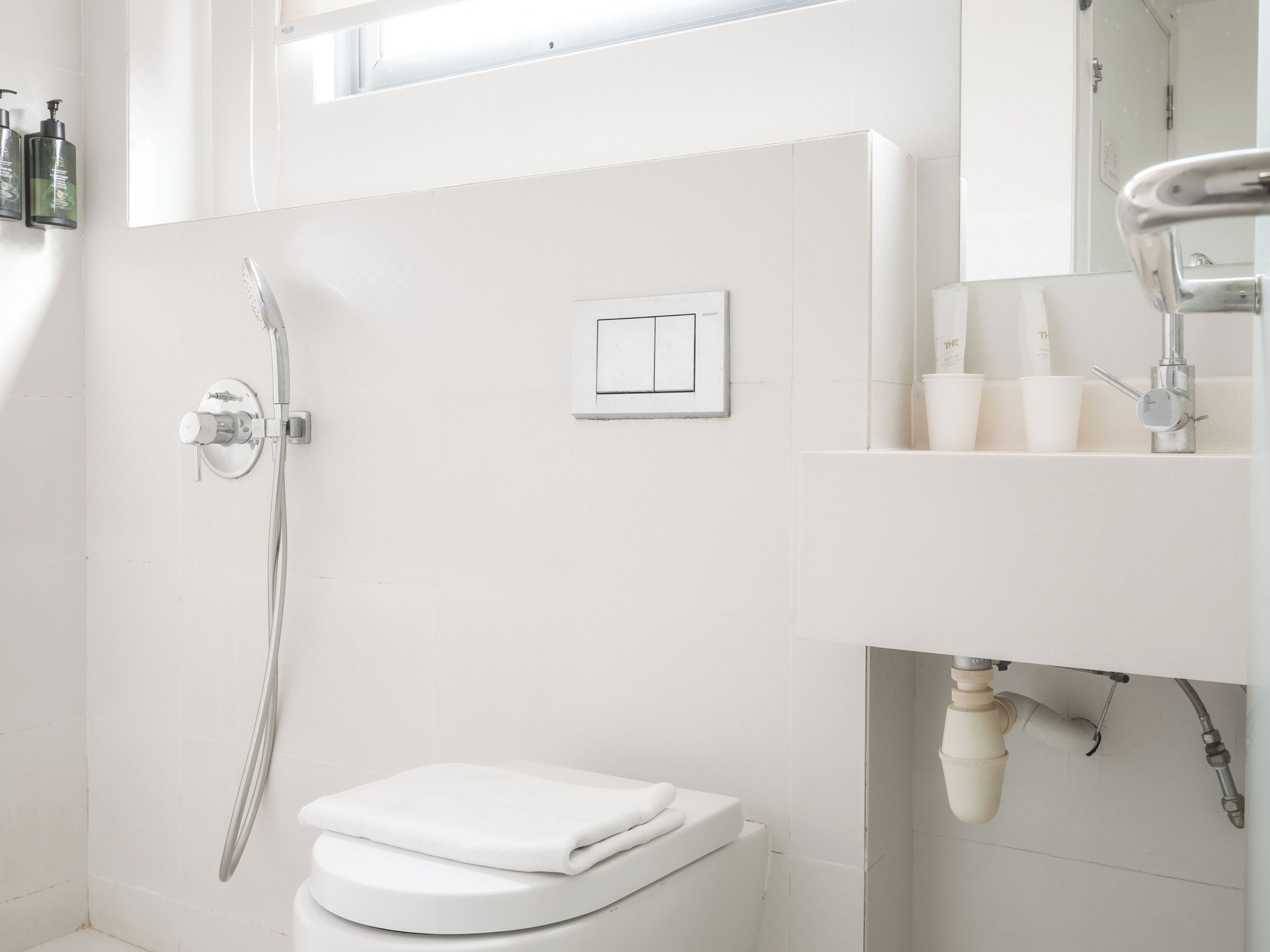 Foto - A Hotel Dickson