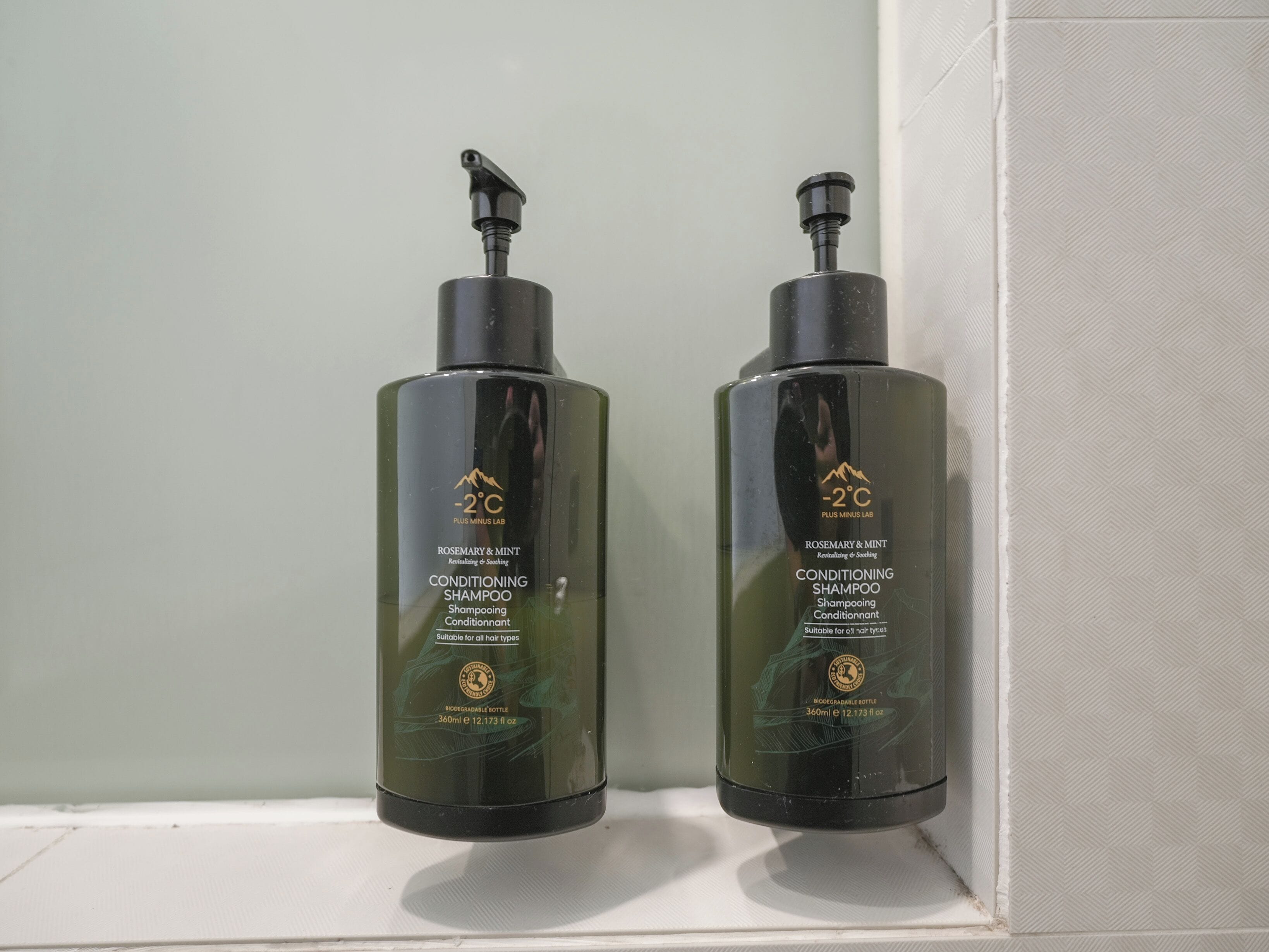 Foto - A Hotel Dickson