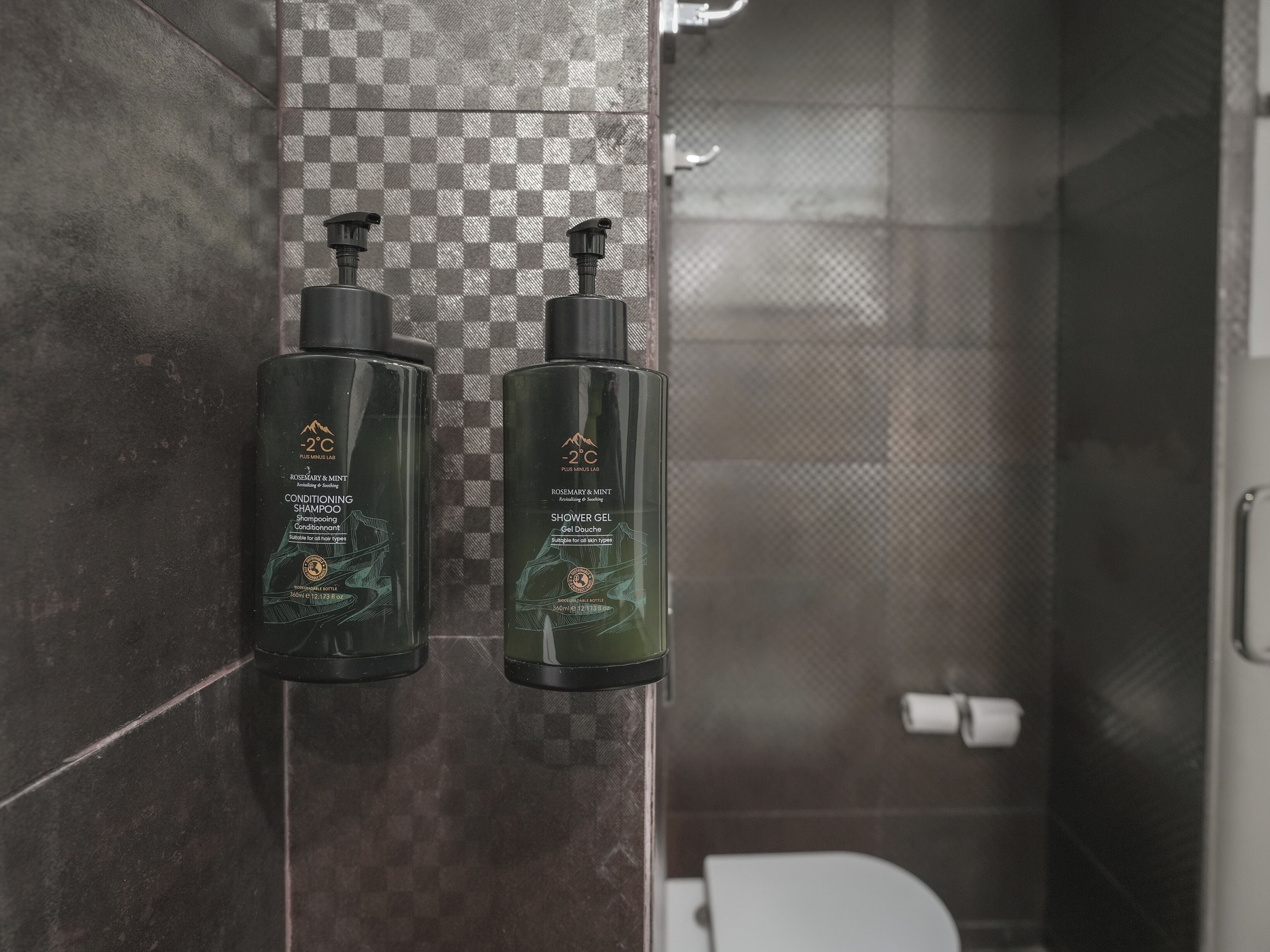 Foto - A Hotel Dickson