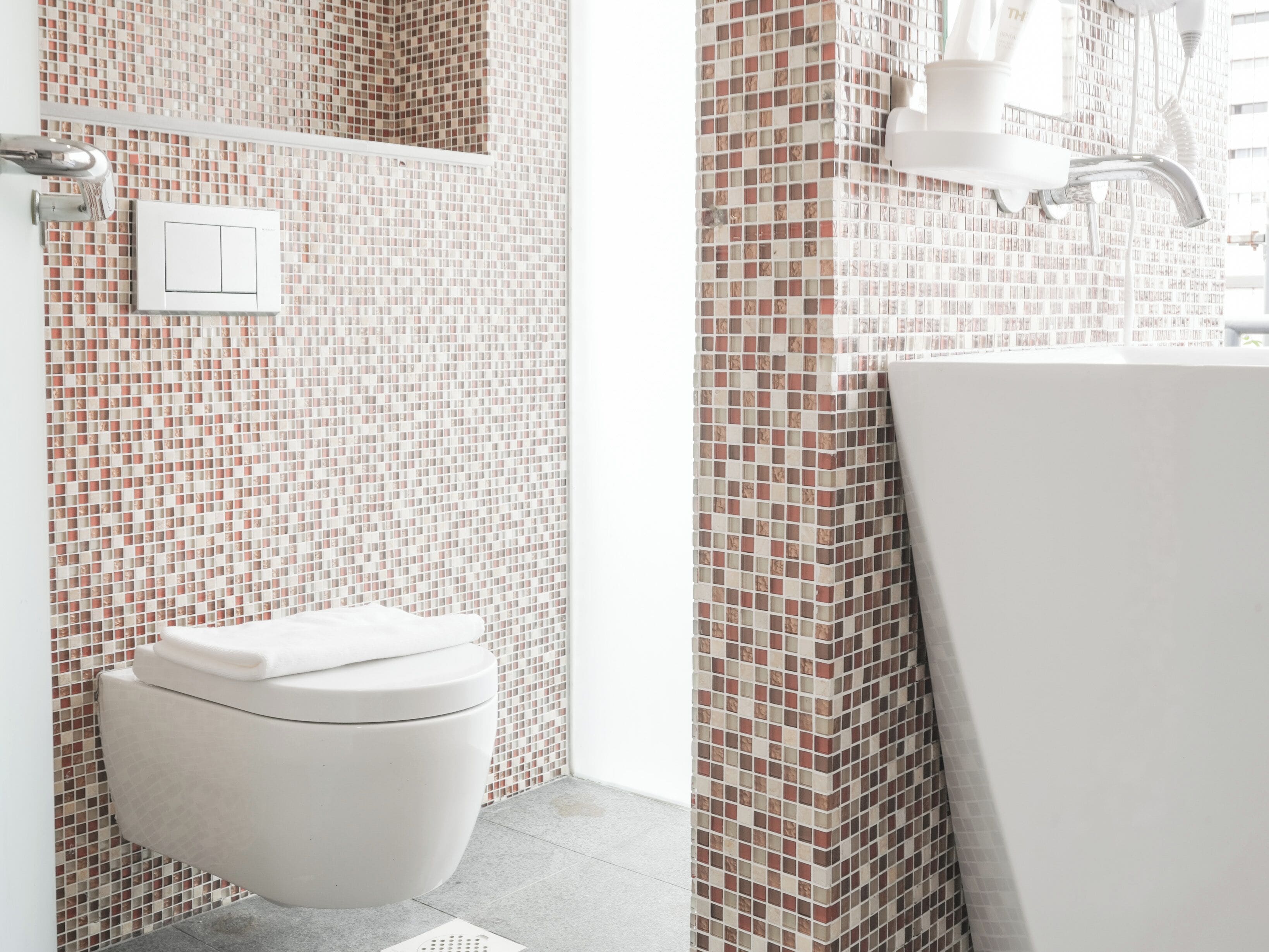 Foto - A Hotel Dickson